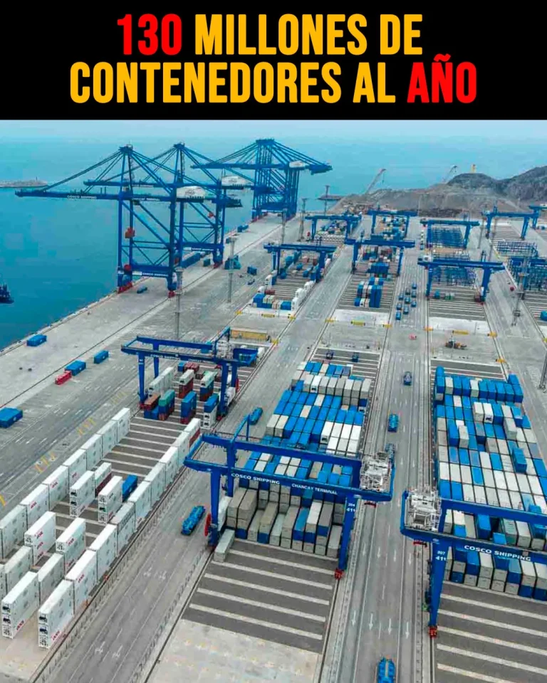 puerto-de-chancay-ecommerce
