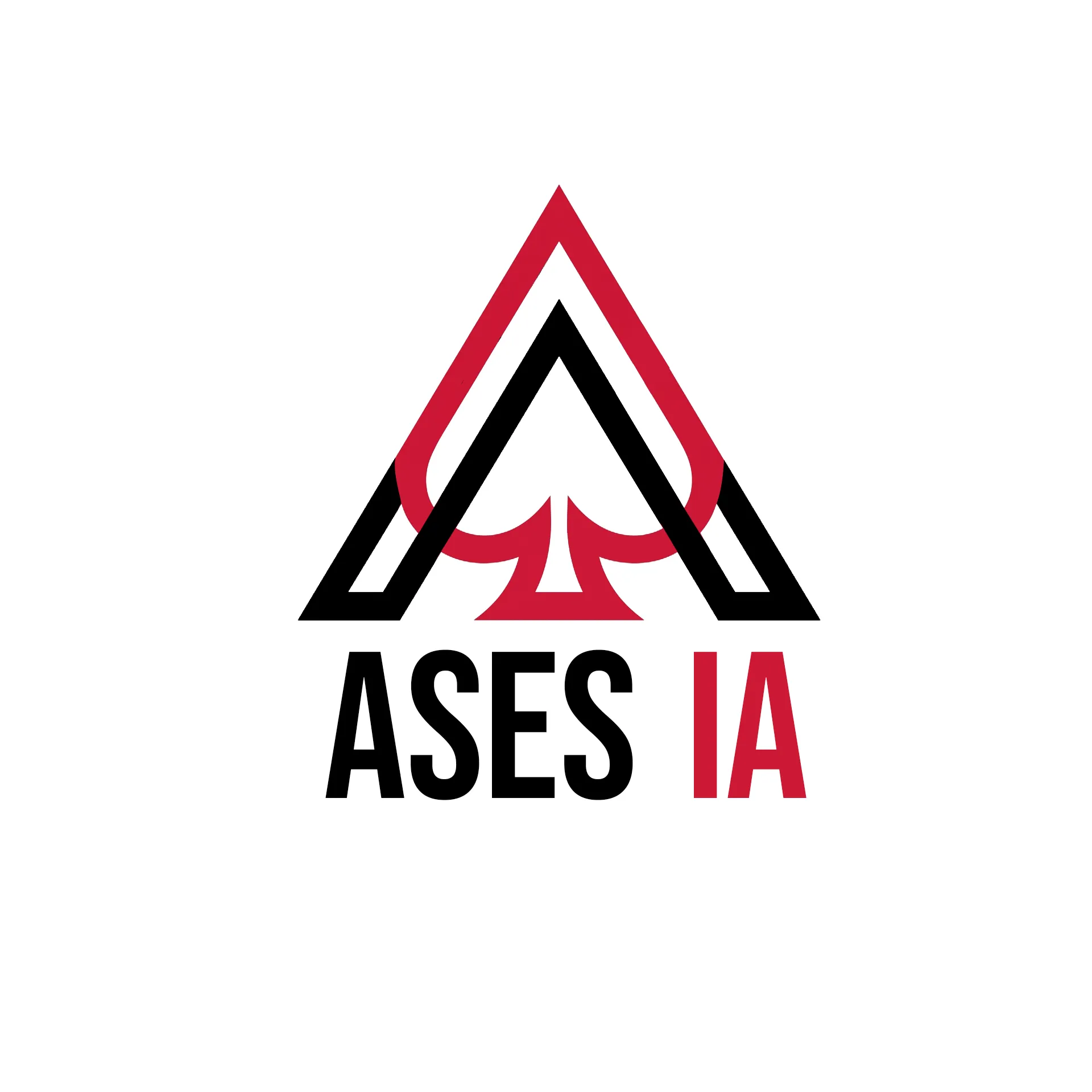 Ases de los Negocios